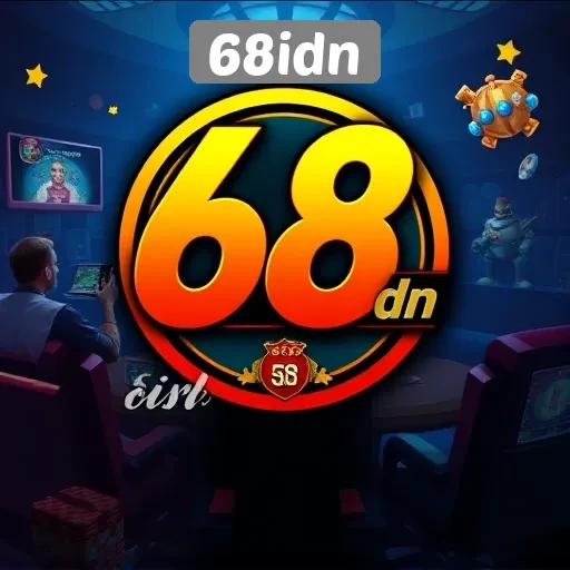 69idn Dikenal Sebagai Destinasi Game Online Terpercaya