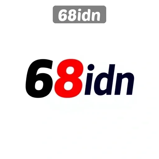 Peluang dan Tantangan Bermain di 68idn